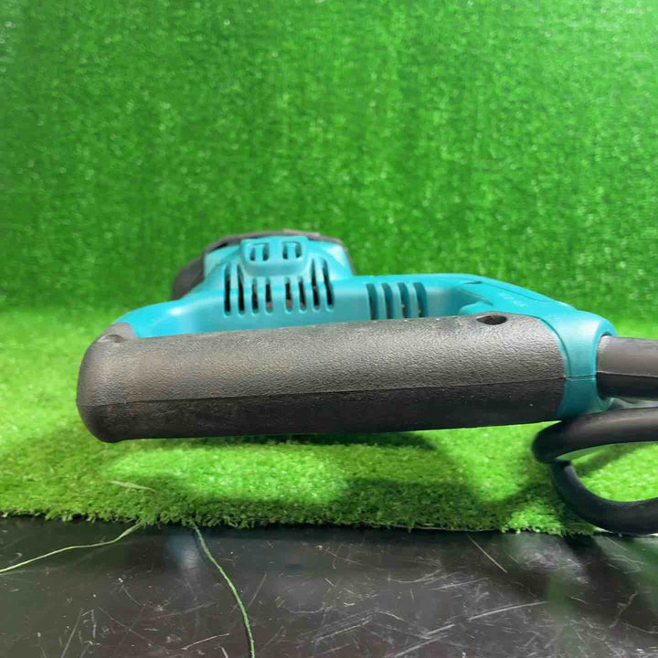 【中古品】 マキタ(makita) レシプロソー JR3070CT 【藤沢店】