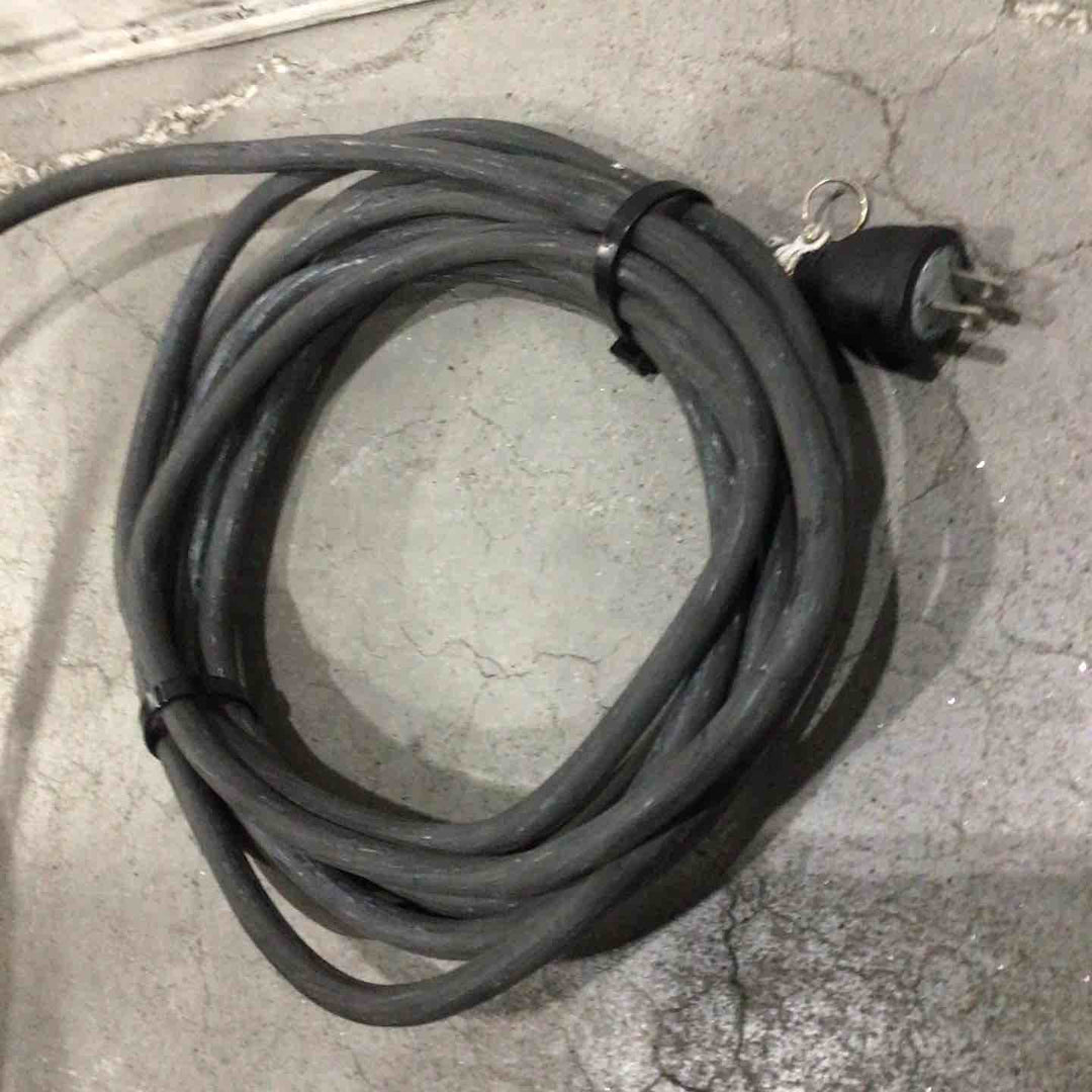 【店頭受取り限定】WAGNER エアレス塗装機 F400L【川口店】