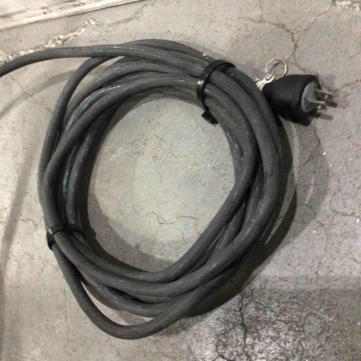 【店頭受取り限定】WAGNER エアレス塗装機 F400L【川口店】