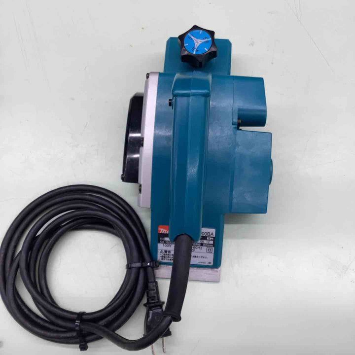 ☆マキタ(makita) 電気カンナ 1900BA【越谷店】