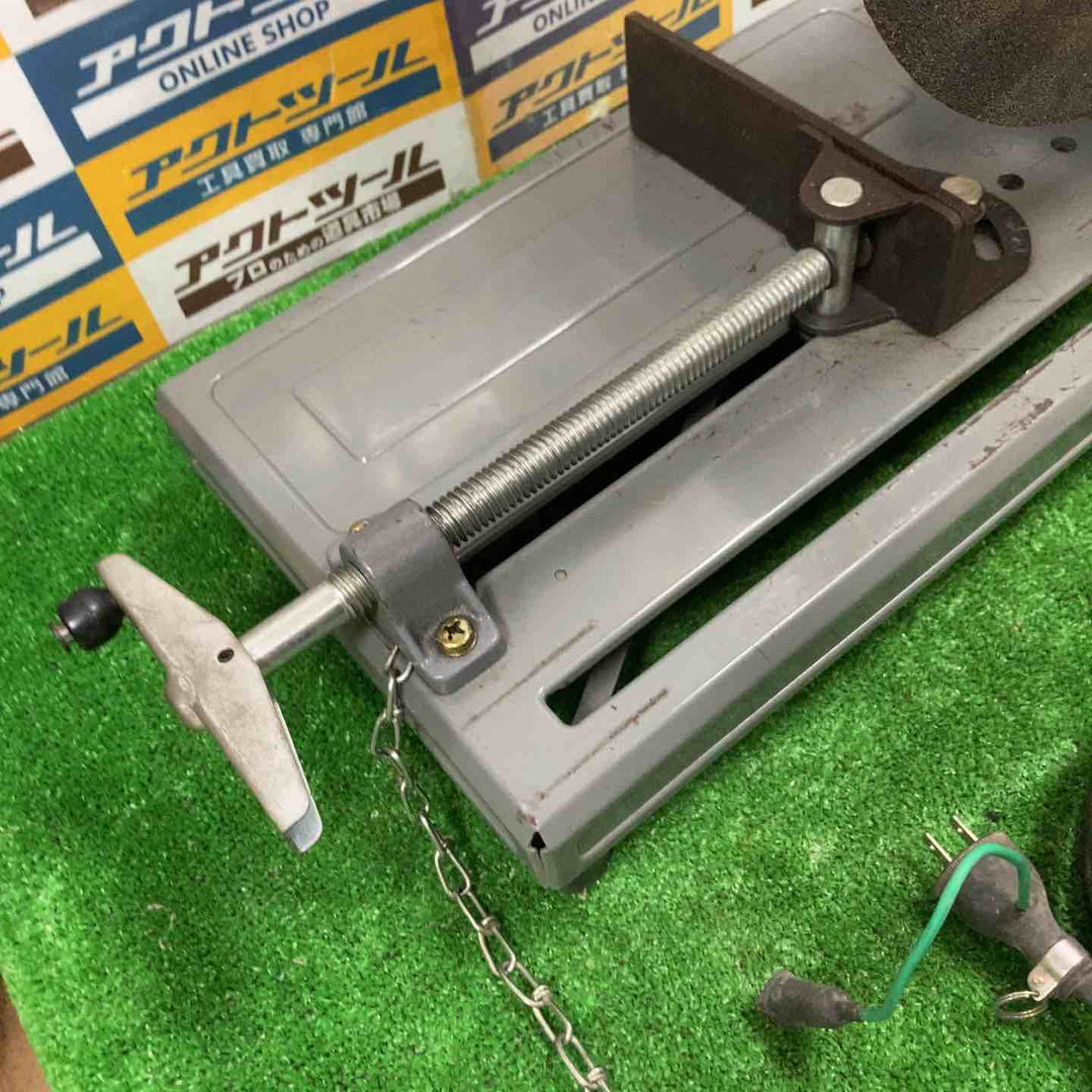 マキタ 高速切断機 2416S【草加店】