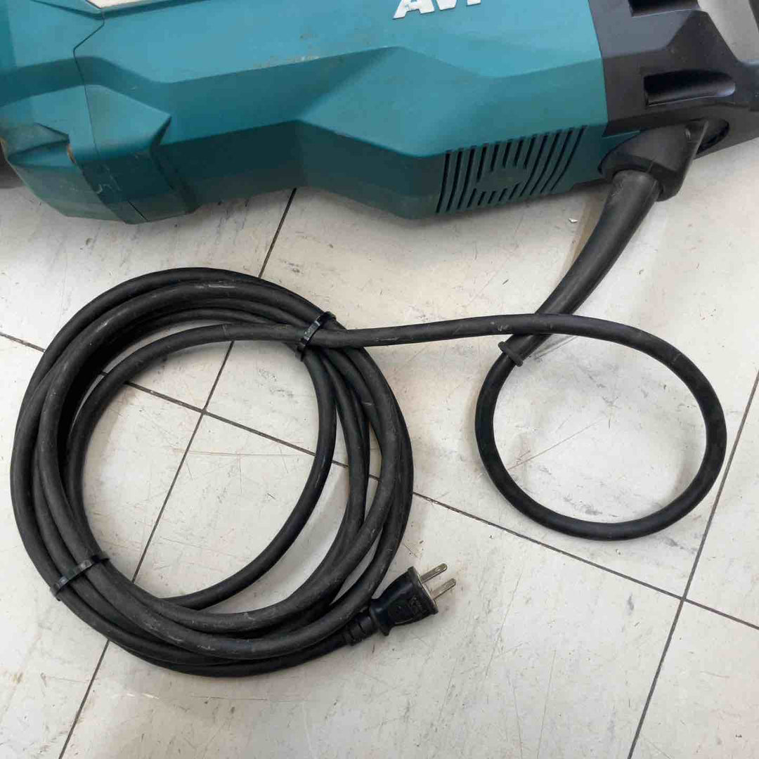 ★マキタ(makita) 電動ハンマ HM1511_100V【鴻巣店】