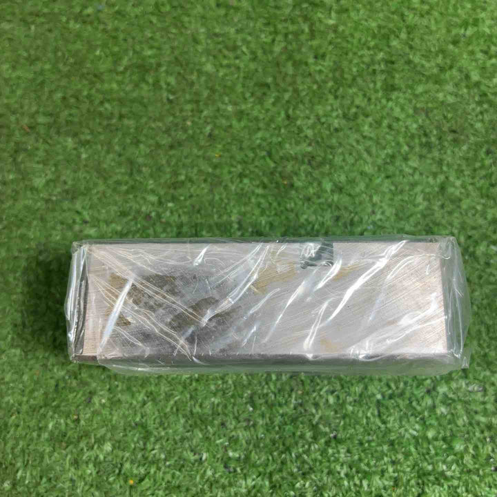 REX レッキス チェーザ AC・HSS15-20A HSS 1/2-3/4 166007【藤沢店】
