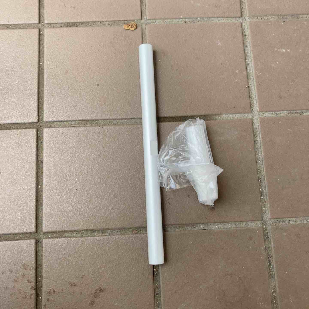 【店頭受取り限定】　現状品◇工進 高圧型背負い式エンジン噴霧器  ES-20PDX【所沢店】