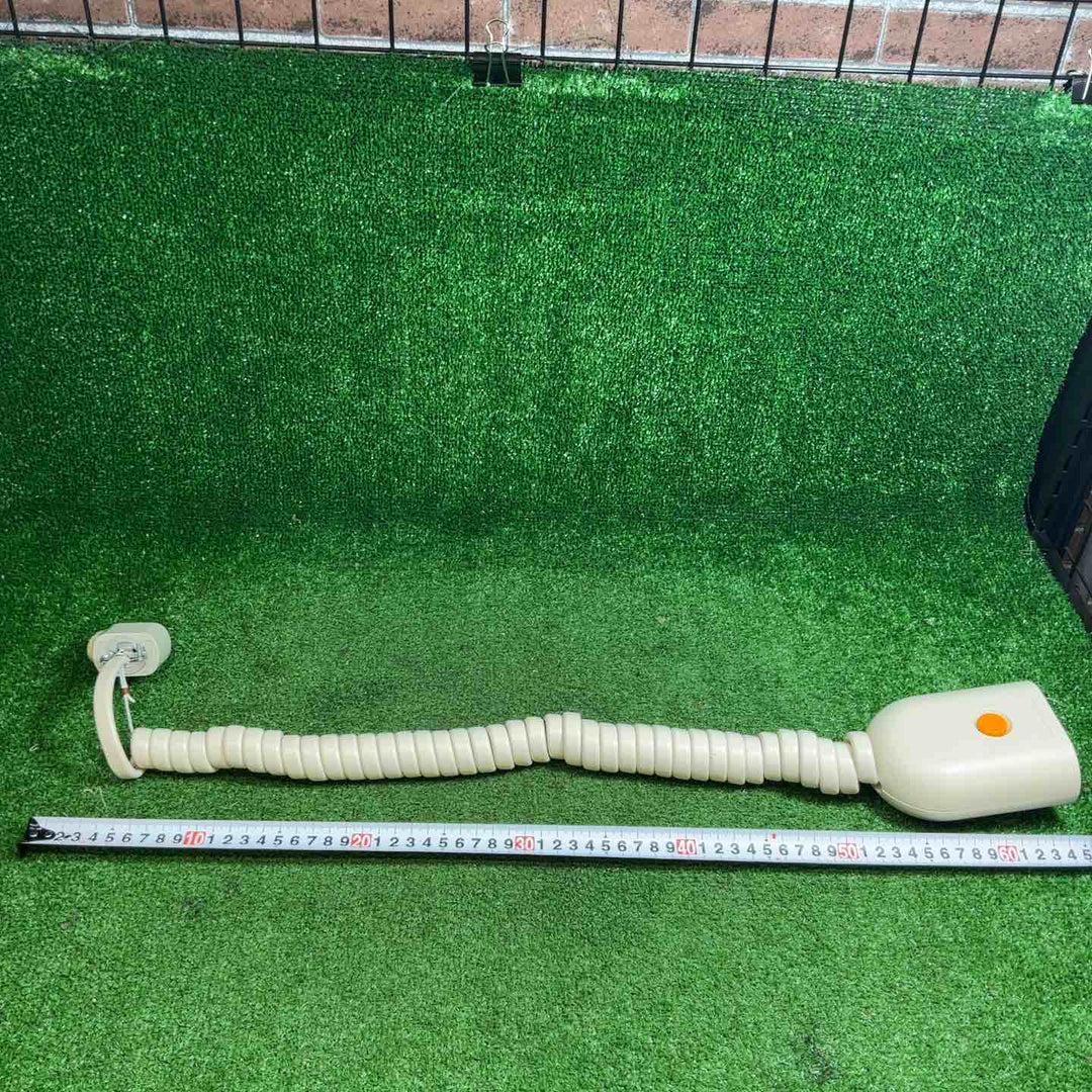 【現状品】 Panasonic リーラーコンセント DH2677 10個セット【藤沢店】