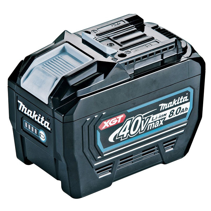 マキタ(makita) リチウムイオンバッテリー 40Vmax/8.0Ah BL4080F【桶川店】