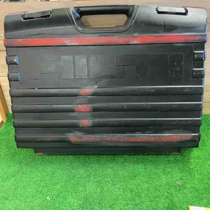 ◇ヒルティ(HILTI) 電動ブレーカー TE706-AVR【町田店】