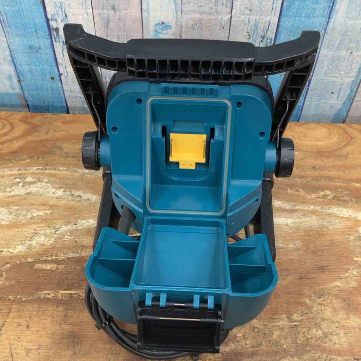 ★マキタ(makita) コードレスLEDスタンドライト ML805【柏店】