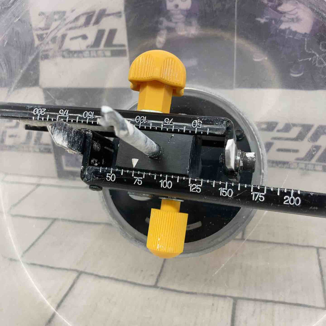 ◇未来工業 フリーホルソー FH-200N【所沢店】