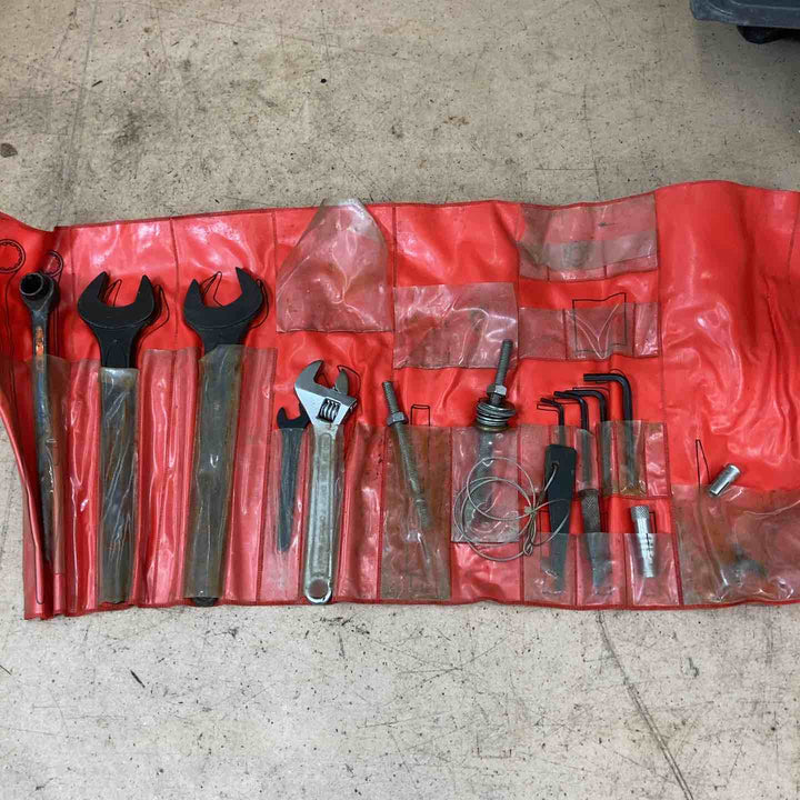 【中古品/店頭受取り限定】レッキス(REX) ダイヤモンドコアドリル SPARKEL130 スパーケル RC130 100V【東大和店】