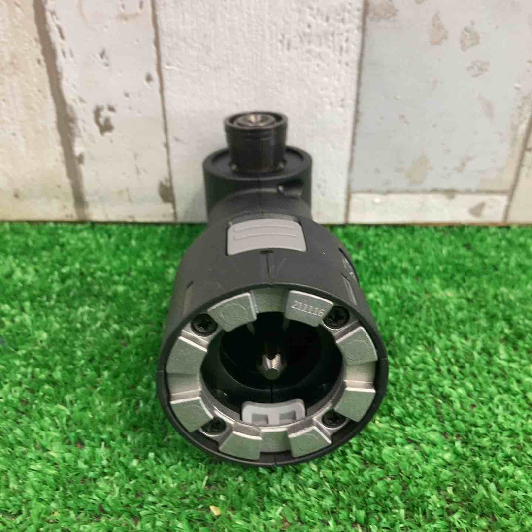 ◇パナソニック インパクトドライバーEZ1PD1用アングルアタッチメント ATTTACH8 EZ9HX501【町田店】