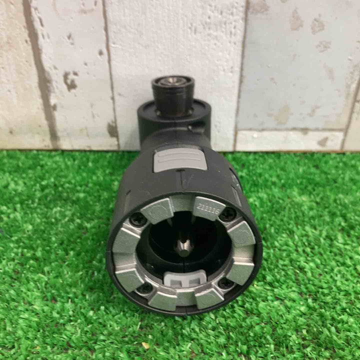 ◇パナソニック インパクトドライバーEZ1PD1用アングルアタッチメント ATTTACH8 EZ9HX501【町田店】