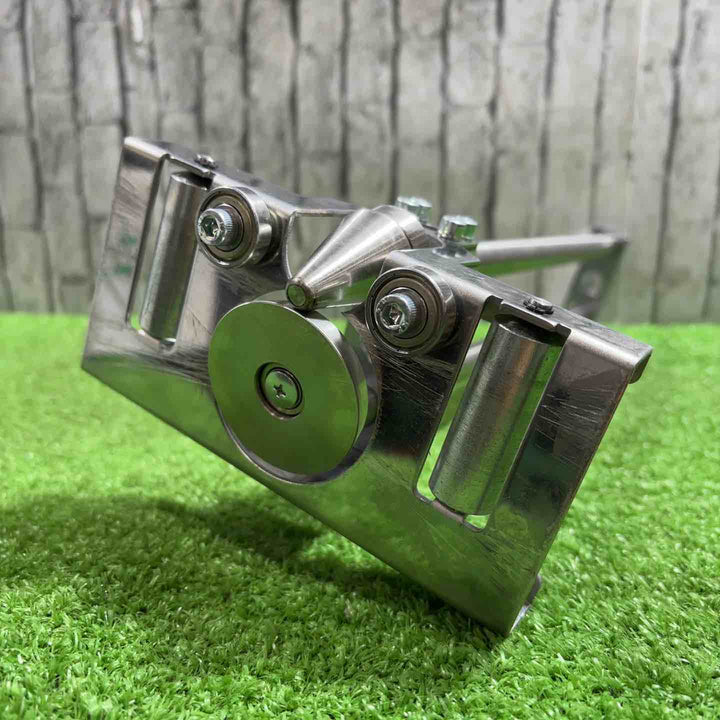 ◇東北エスパル ハンド折り曲げ機 ニューロールα【川口店】