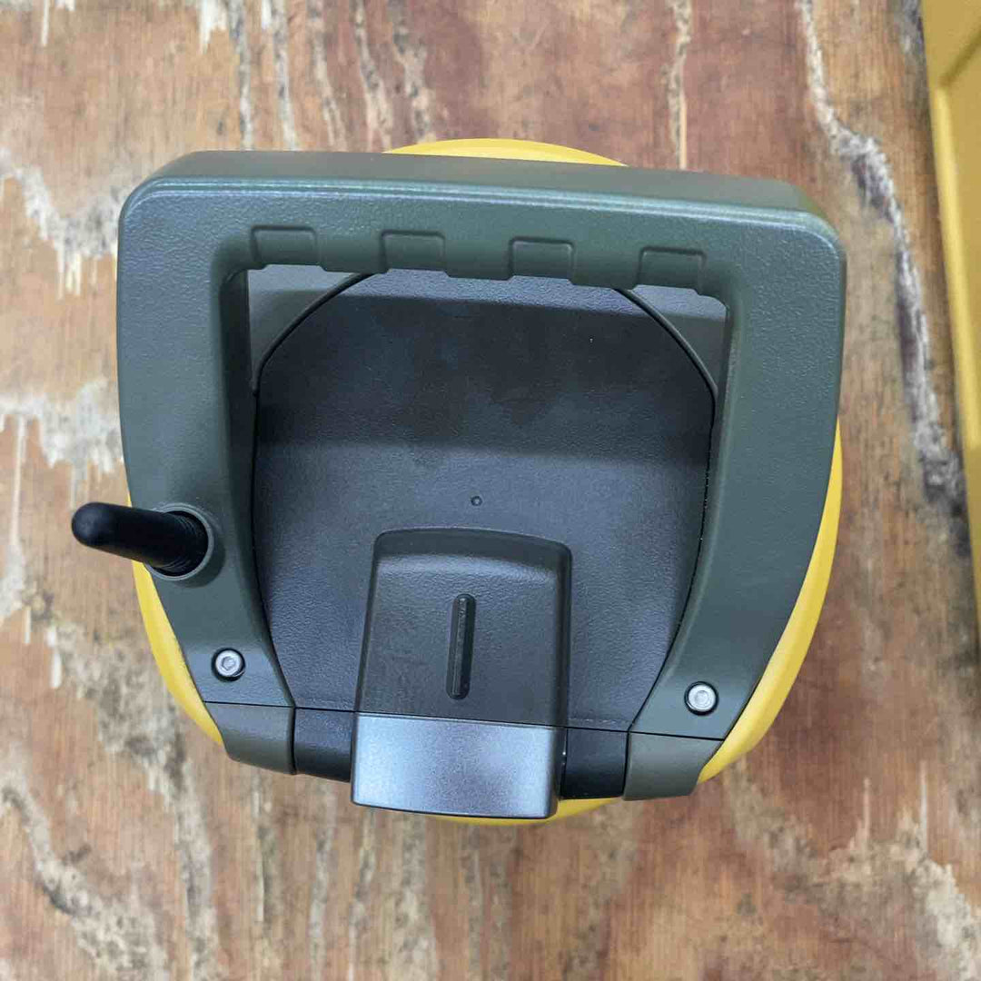 ◇トプコン TOPCON レイアウトナビゲーター 杭ナビ LN-100【柏店】