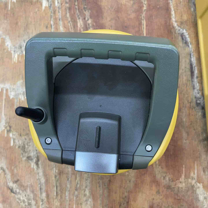 ◇トプコン TOPCON レイアウトナビゲーター 杭ナビ LN-100【柏店】
