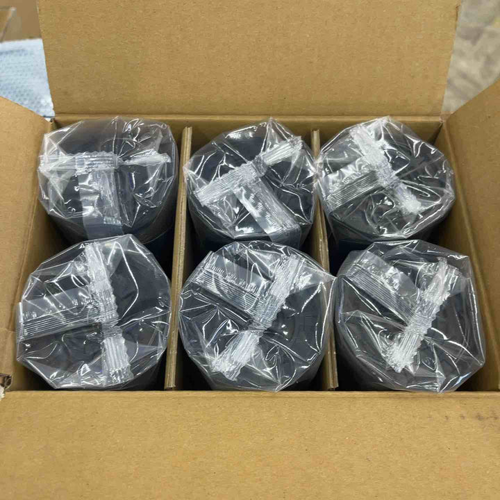 ◇マックス(MAX) タイワイヤ 鉄筋結束機用結束線 TW1060T(JP) 30巻 ツインタイア【越谷店】