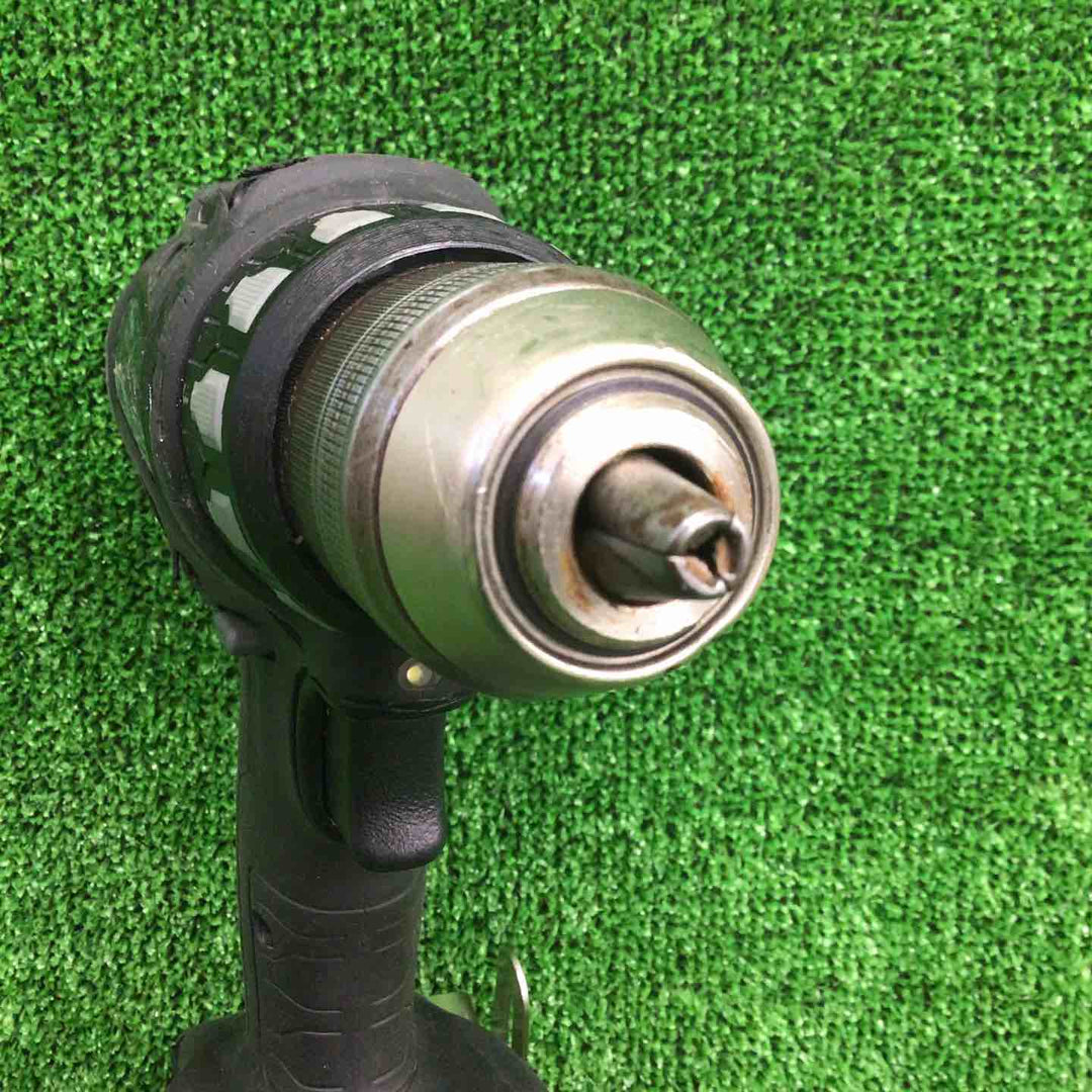 【現状品】 パナソニック/Panasonic コードレスドリルドライバー EZ74A2X-B 【鴻巣店】