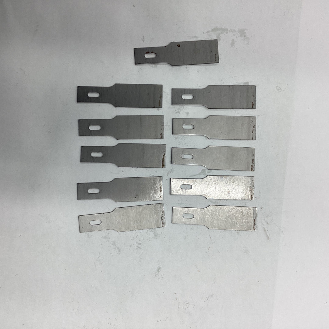 WIHA ユニバーサルシェイバーセット 78136【越谷店】