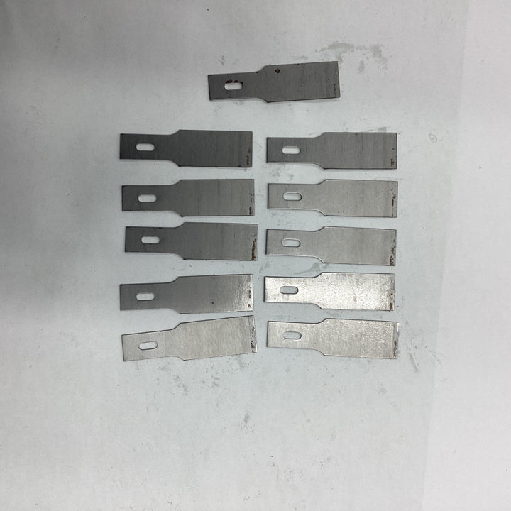 WIHA ユニバーサルシェイバーセット 78136【越谷店】