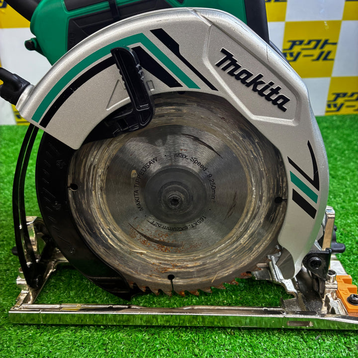 ◇マキタ(makita) 165mmマルノコ M565【越谷店】