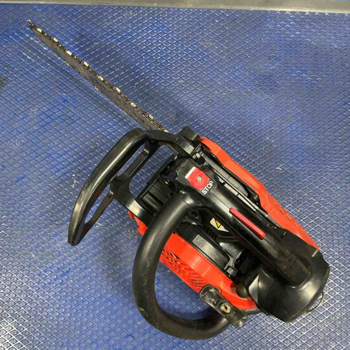 ◇新ダイワ エンジンチェーンソー E2125TS【草加店】