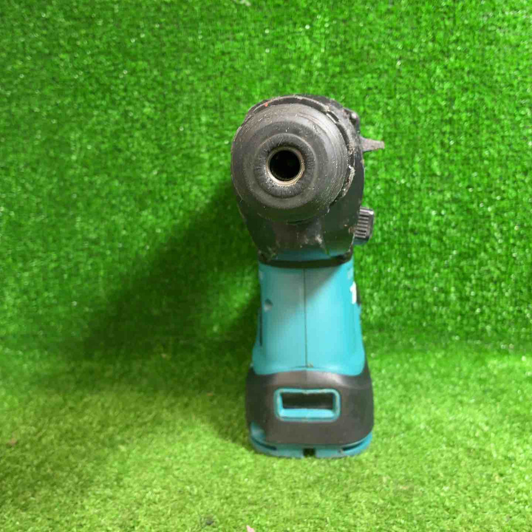 【中古品】 マキタ(makita) 24mmコードレスハンマドリル(本体+ケースのみ) HR244DZK 【藤沢店】