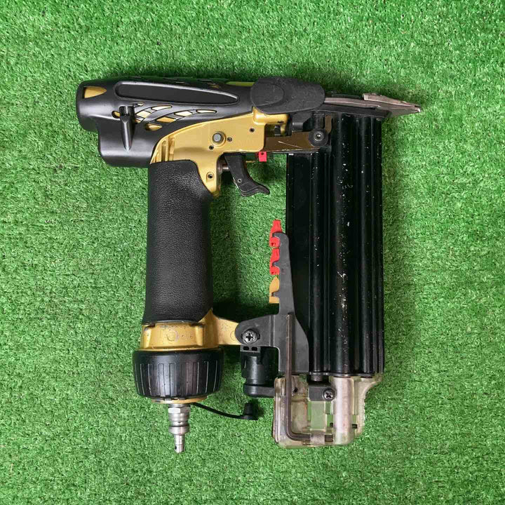 ★ハイコーキ(HIKOKI ※旧:日立工機) 高圧フィニッシュネイラ NT55HM2【岩槻店】