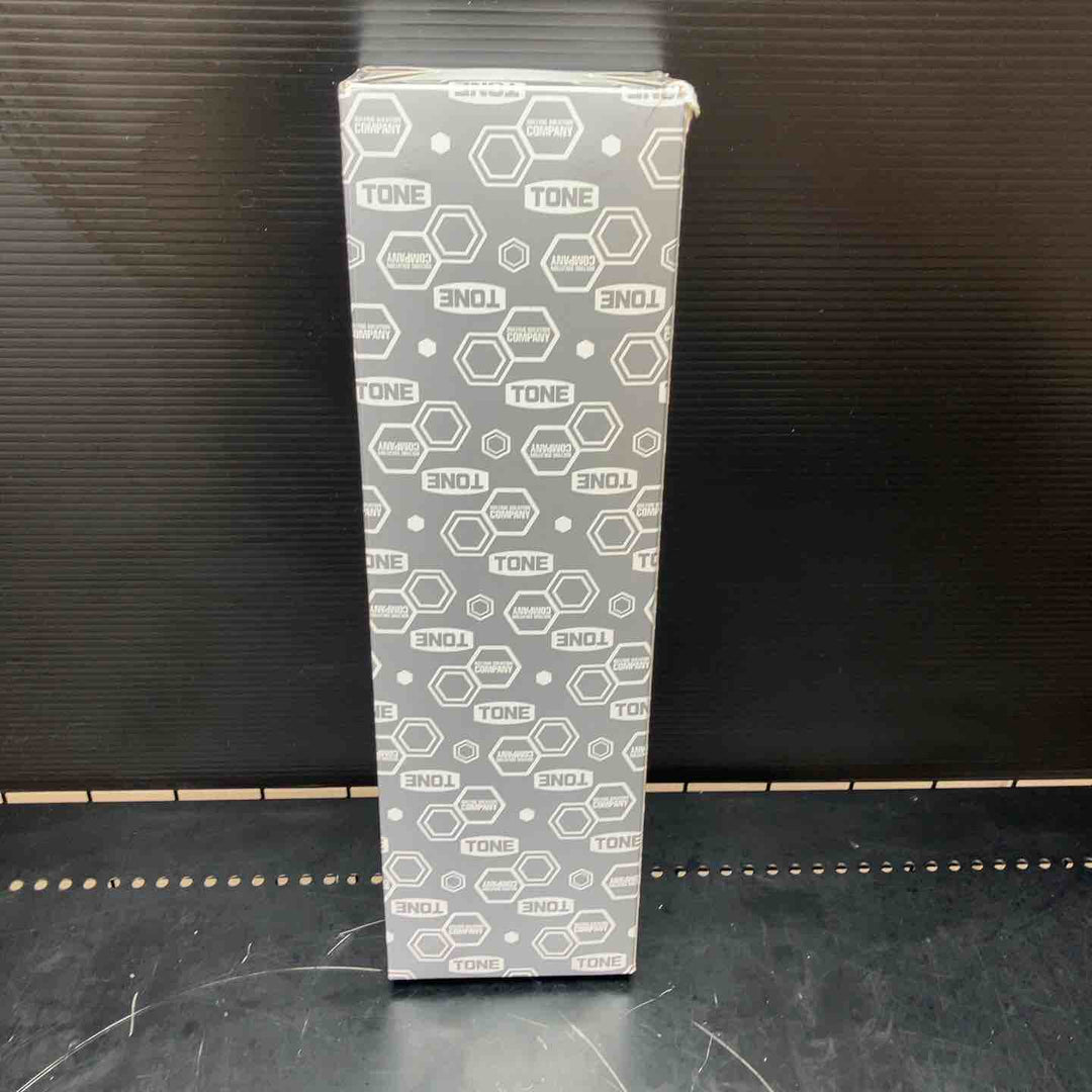 ◇トネ(TONE) ソケットレンチセット 差込角12.7mm(1/2") 770M 内容16点 シルバー【川越店】