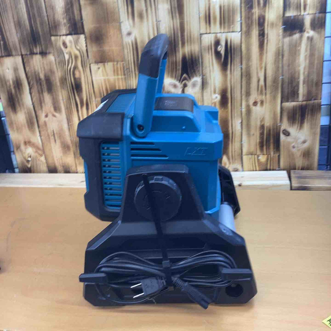 ★マキタ(makita) コードレススタンドライト ML811【越谷店】