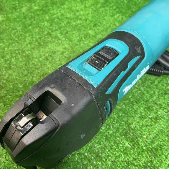 ★マキタ(makita) マルチツール TM3010CT【藤沢店】