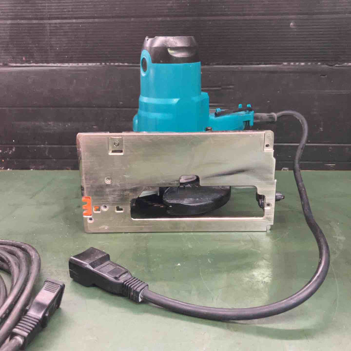 ★マキタ(makita) 防じん丸のこ KS5000FX【戸田店】