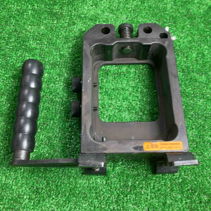 泉精器 150AT-DCM レールウェイカッタ【川崎店】