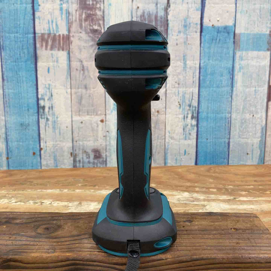 ☆マキタ(makita) コードレスソフトインパクトドライバー TS141DZ【柏店】