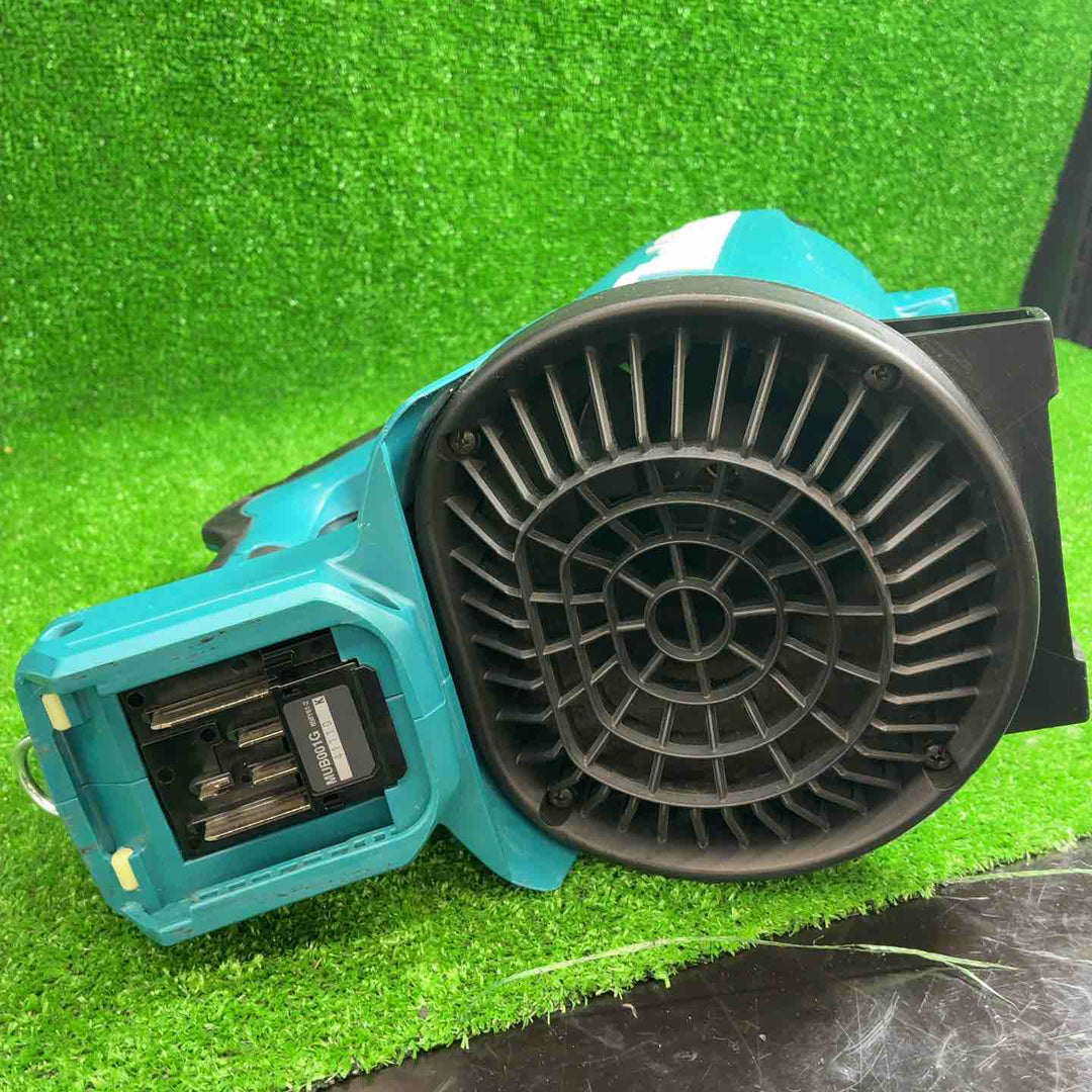 マキタ(makita) コードレスブロワ MUB001GZ【藤沢店】