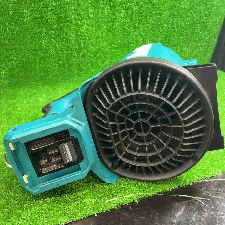 マキタ(makita) コードレスブロワ MUB001GZ【藤沢店】