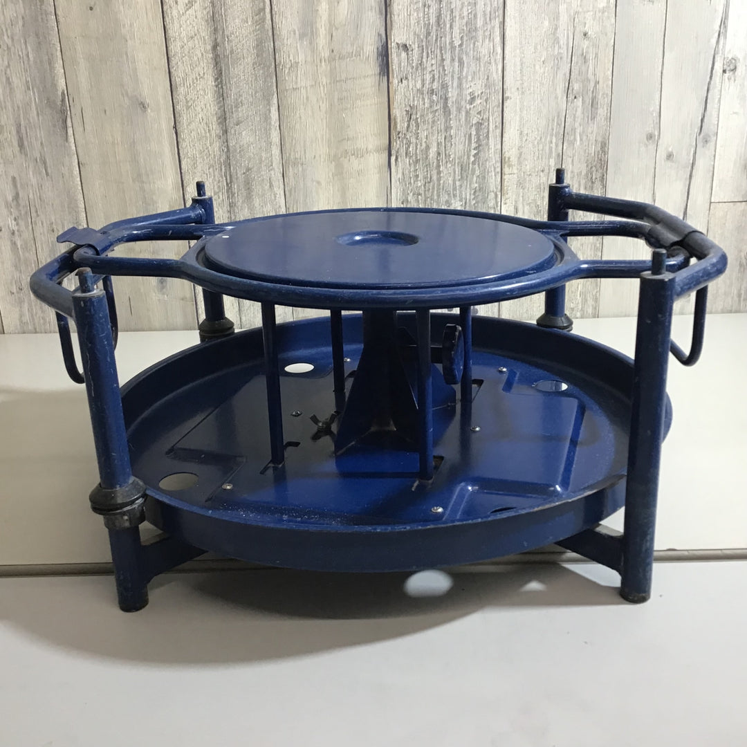 【中古品】マルチケーブルリール メーカー型番不明 ①【戸田店】