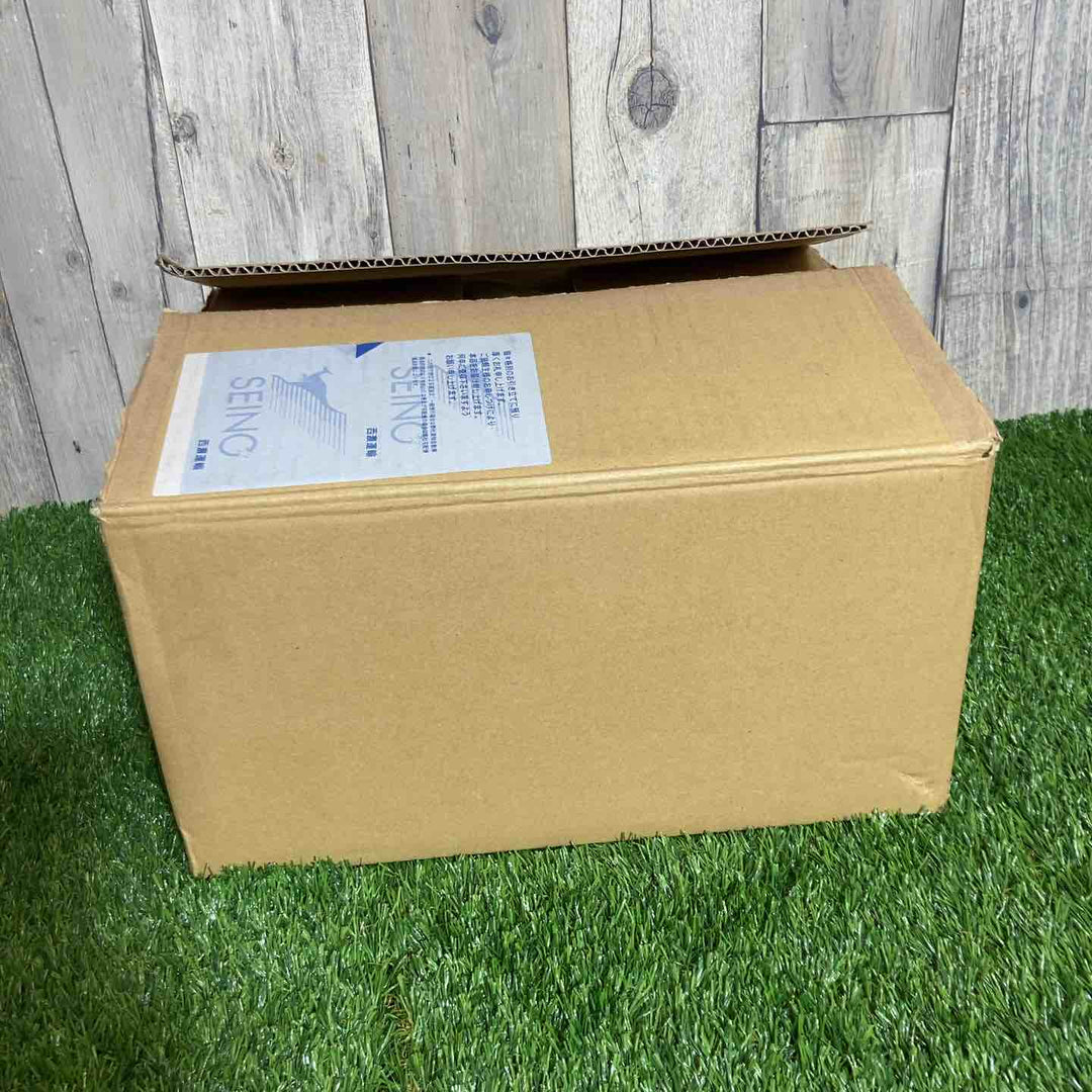 ◇メーカー不明 布ポリマスカー 1100×12.5 60巻 保管品【戸田店】
