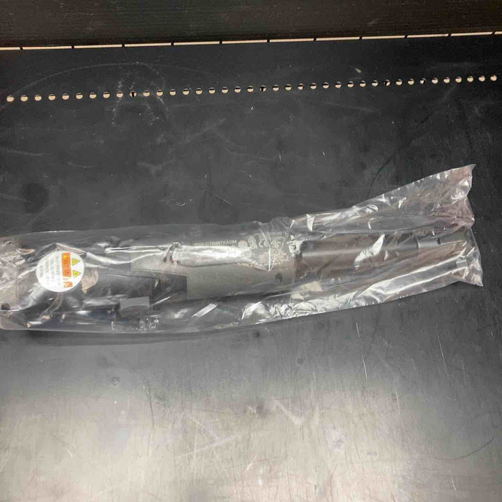 【未使用品(店頭展示品)】スナップオン(Snap-on) 充電式ロングラチェットCTR867KAGMDB【川越店】