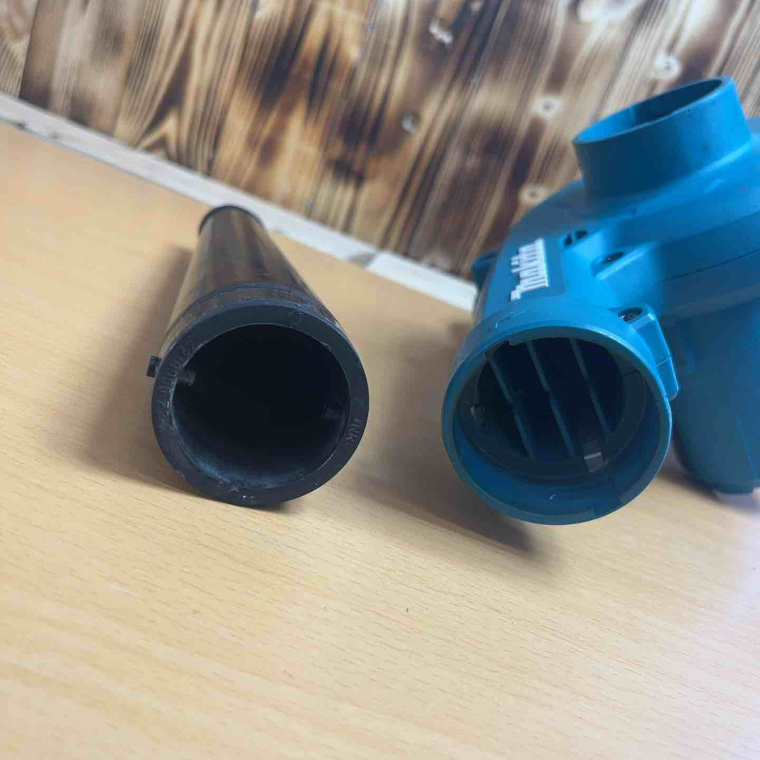 ★マキタ(makita) コードレスブロワ UB185DZ【越谷店】