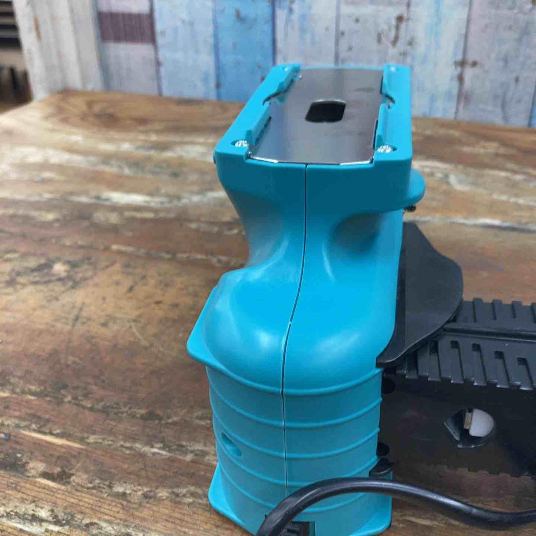 ◇ニシガキ ドリル研研 N-879【柏店】
