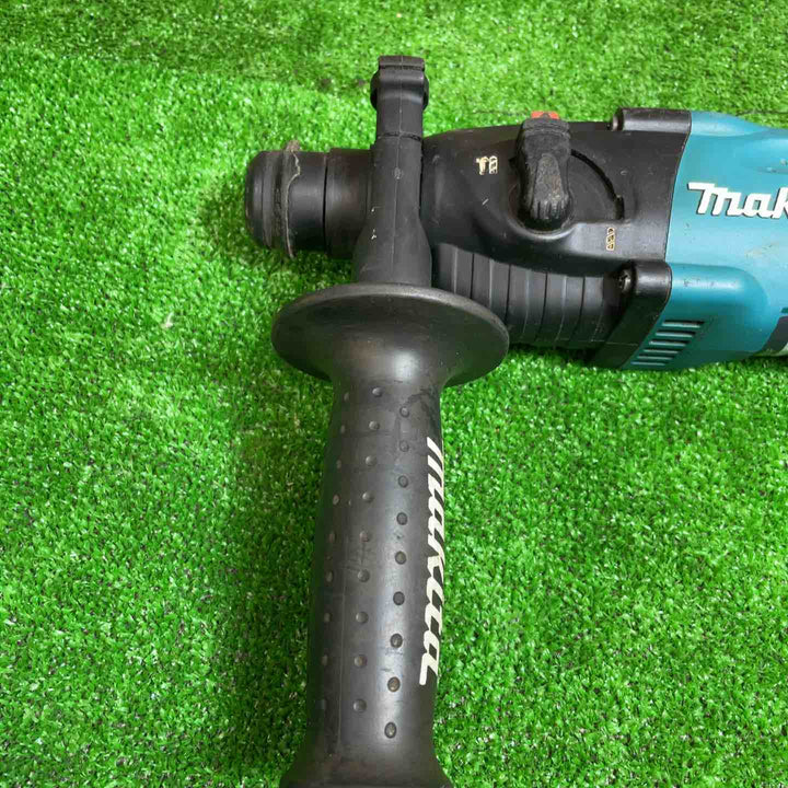 マキタ(makita) ハンマドリル HR1830F【桶川店】