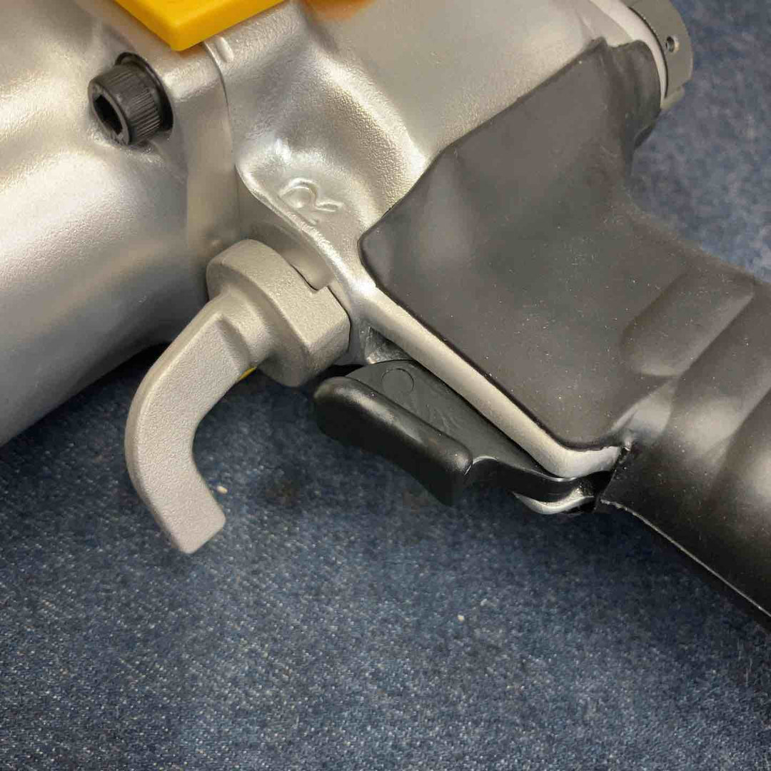 ◇空研 エアインパクトレンチ KW-2500pro【八潮店】