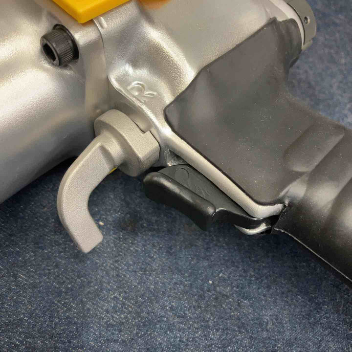 ◇空研 エアインパクトレンチ KW-2500pro【八潮店】