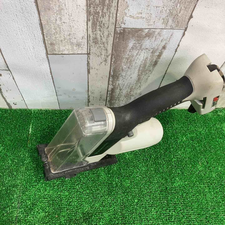 ◇パナソニック(Panasonic) コードレス角穴カッター本体のみ EZ4543X-B【町田店】