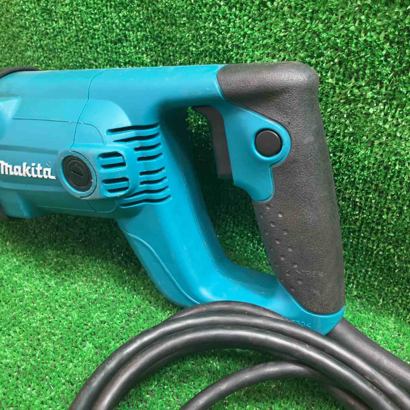 ☆マキタ(makita) レシプロソー JR3050T【川越店】 – アクト