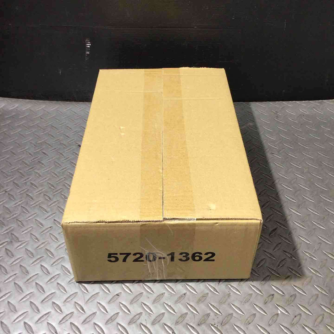 ★ハイコーキ(HIKOKI ※旧:日立工機) ハンマ  H41SA4(N)【越谷店】