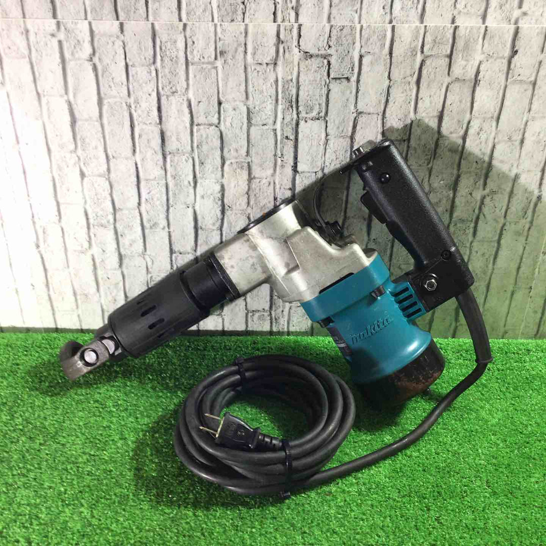 ★マキタ(makita) 電動ハンマ HM0810【川口店】