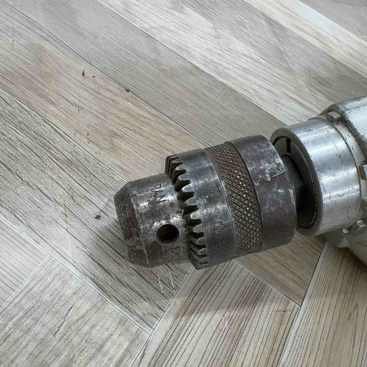 ☆マキタ(makita) 電気ドリル 6305A ブレーキ付【八潮店】