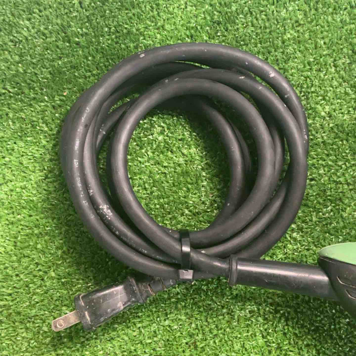 ◇ハイコーキ(HIKOKI ※旧:日立工機)  電子ジグソー CJ110MV【草加店】