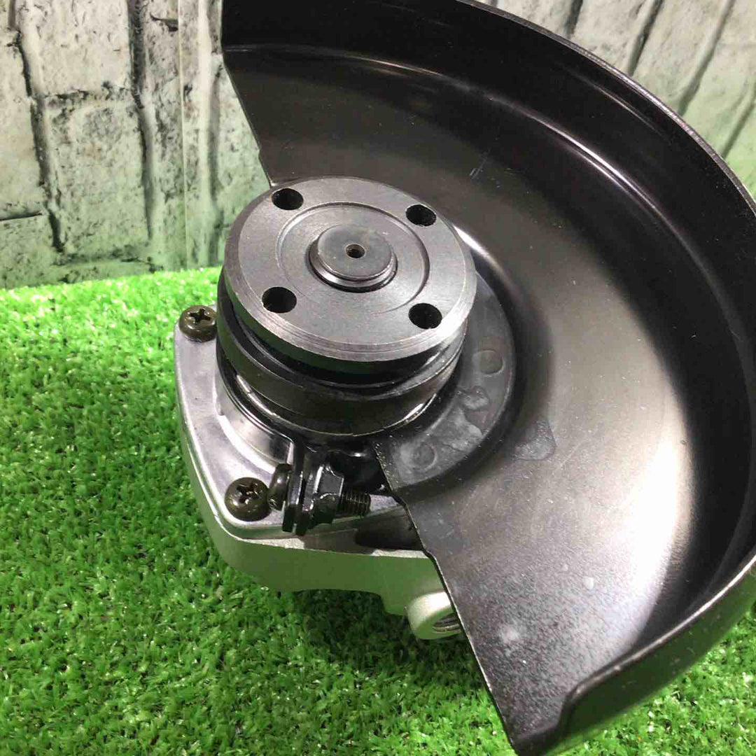 ☆マキタ(makita) 150mmディスクグラインダ 9016B【川口店】